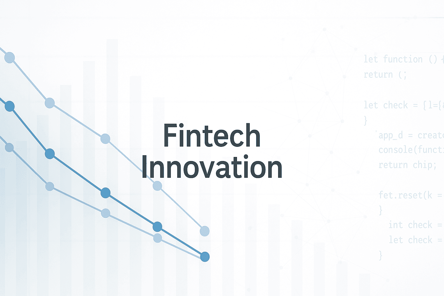 Från produkt till plattform: Skalningsstrategi