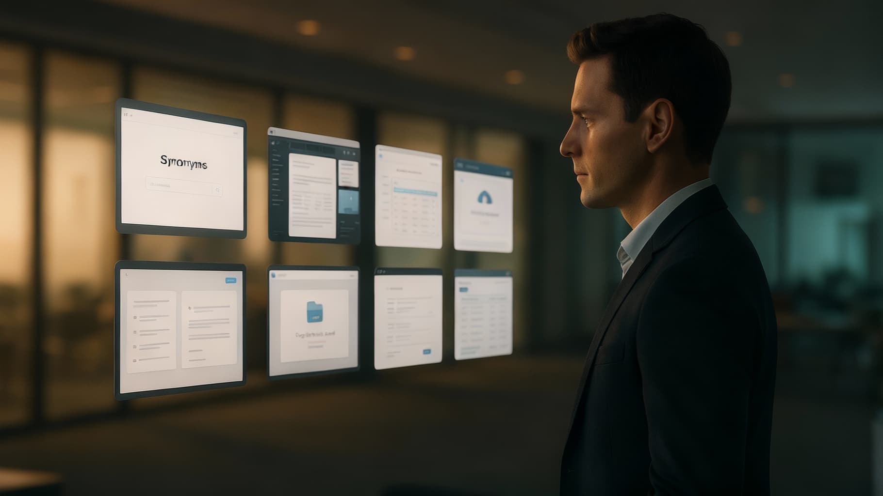 Lansera många produkter: Min portföljstrategi som soloföretagare